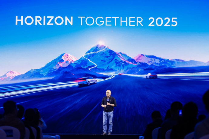 1765518824849972.png image.png