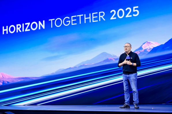 1765519005114096.png image.png