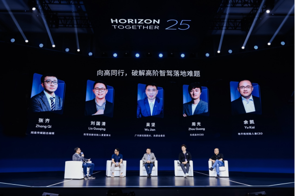 1765519015339711.png image.png