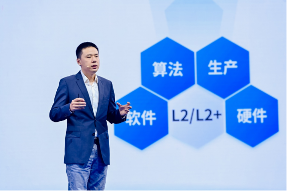 1765519026927698.png image.png