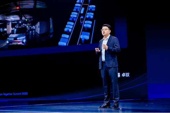 1765519034721552.png image.png