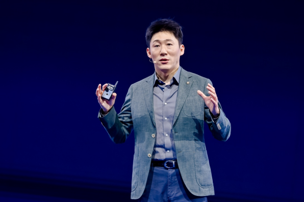 1765519044912869.png image.png