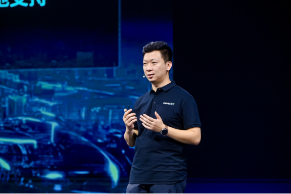 1765519052236021.png image.png