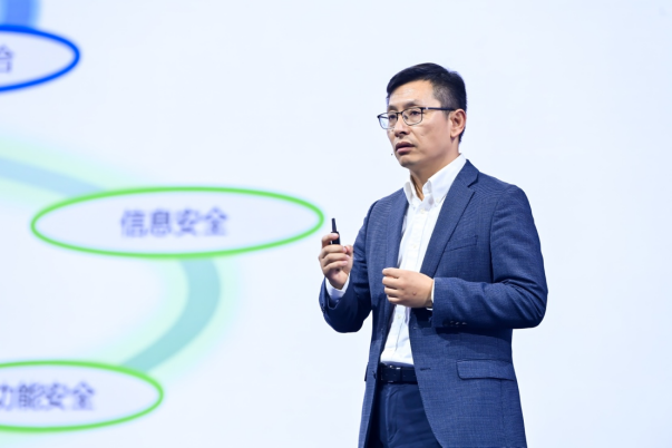 1765519074159041.png image.png