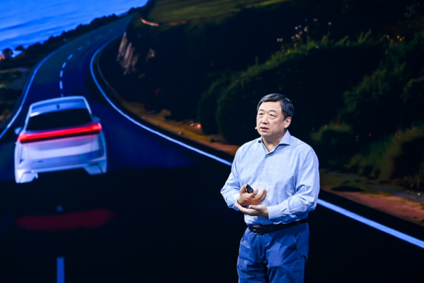 1765519083871299.png image.png