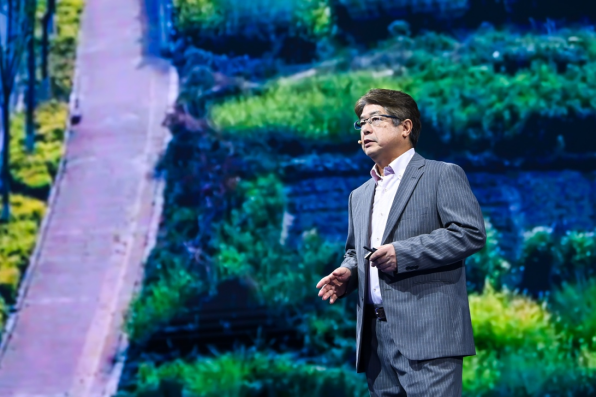 1765519095609594.png image.png