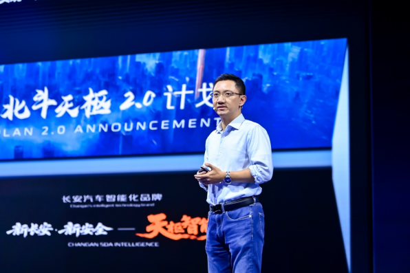 1765519134855834.png image.png