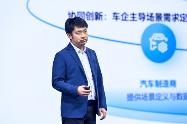 1765519141680733.png image.png