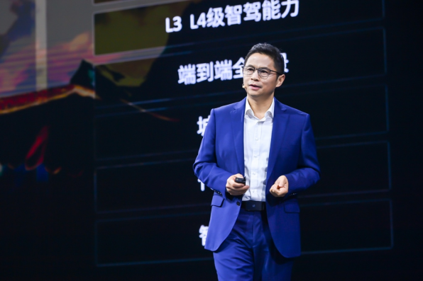 1765519150505681.png image.png