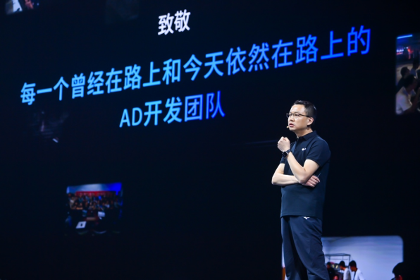 1765519170465525.png image.png