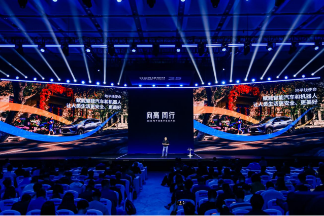 1765519719470790.png image.png