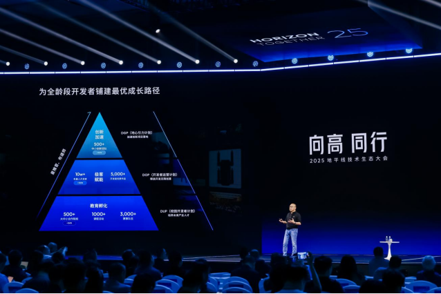 1765519731821674.png image.png