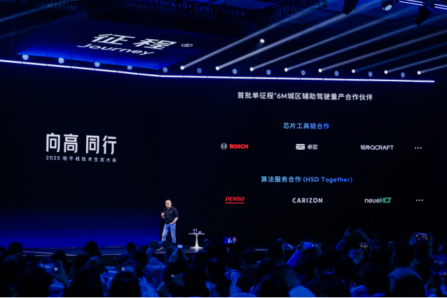 1765519779390896.png image.png