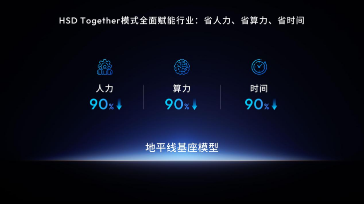 1765519787169843.png image.png