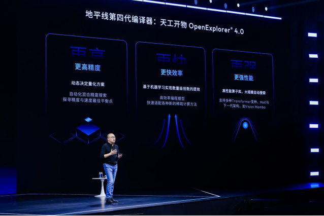 1765519801581539.png image.png