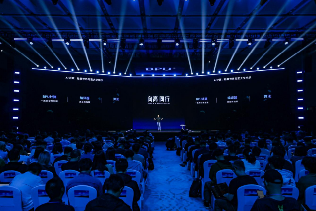 1765519826300735.png image.png