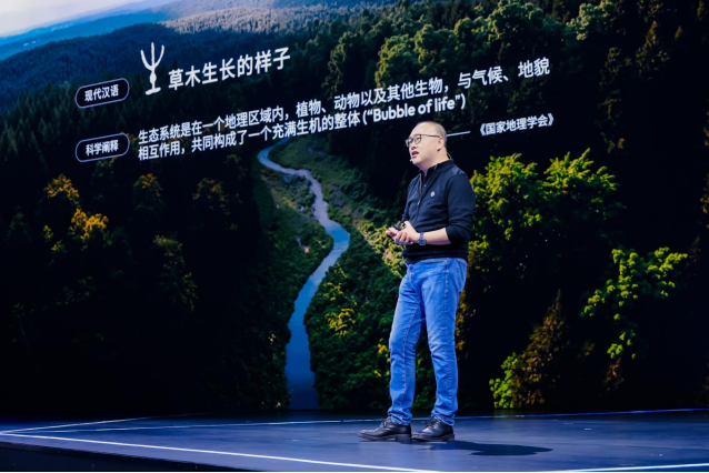 1765519836928332.png image.png