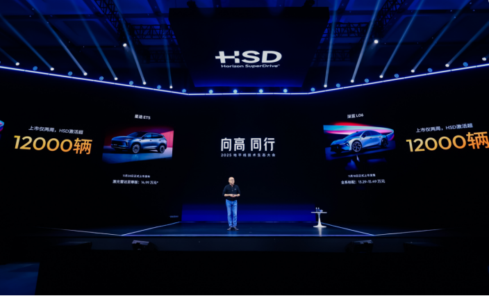 1765519843475939.png image.png