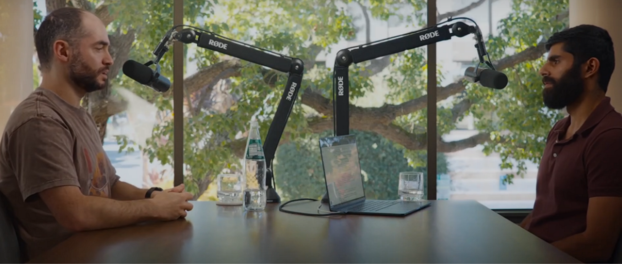 1765940871885999.png fb037106f67cb812fd2048b3d4354aaa.png