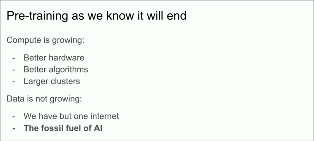 1765940887966087.png 7d6b781cb006e4e5512fc38d561e2f5e.png