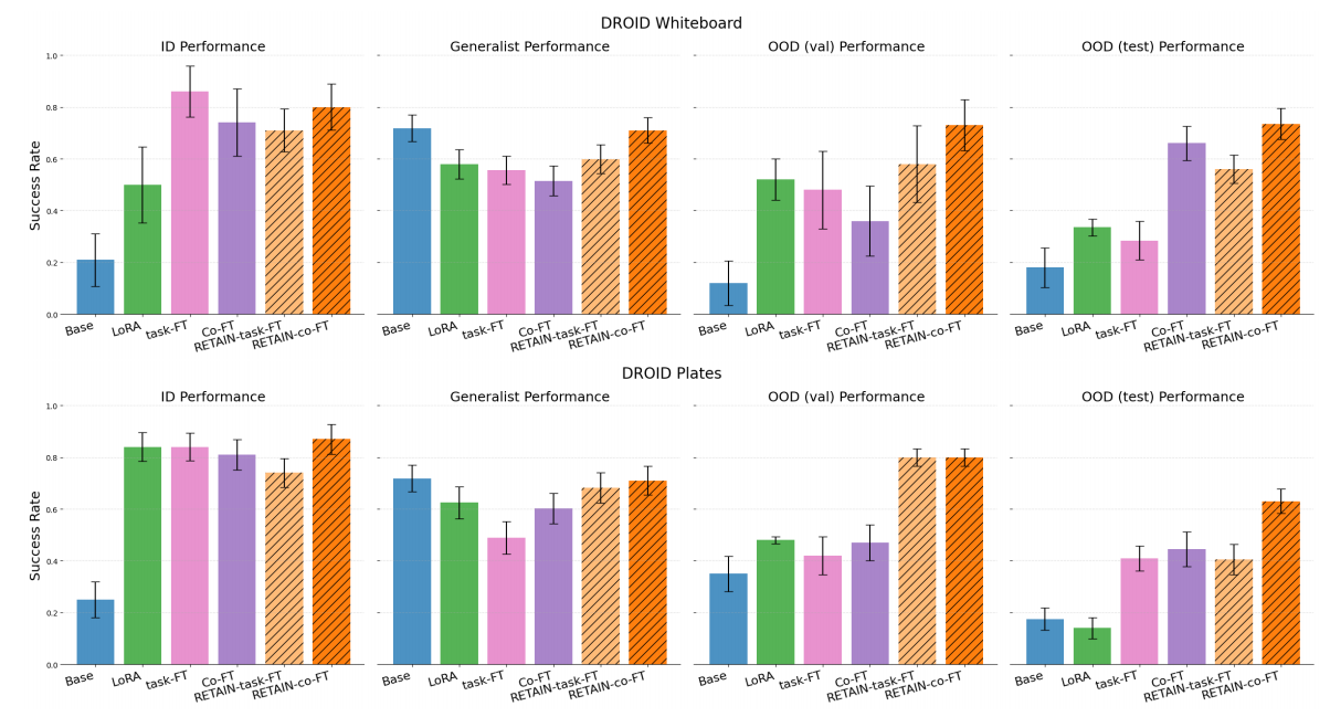 1766541294280966.png ea23d4f89ec7ee3f43bdba4b1e0e4ed7.png