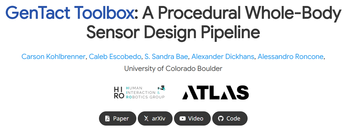 1766974457369732.png c9fe476a9eedda0e8386c1b3f72b1ec7.png