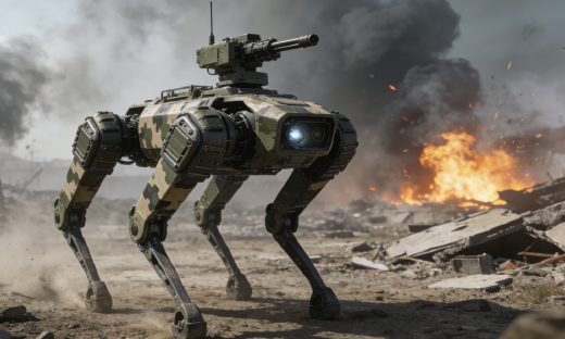 巡检机器人之困，场景刚需，但这一问题仍亟待解决