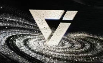 它石智航“全栈技术”12.19即将亮相，超级算法、超级本体开启新一代ScalingLaw