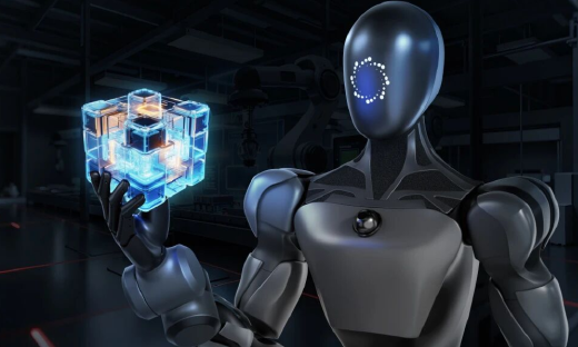 在宁德时代上岗的严肃生产力，千寻智能如何跑通“真干活”？