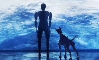 商汤旗下大晓机器人发布具身超级大脑模组A1等