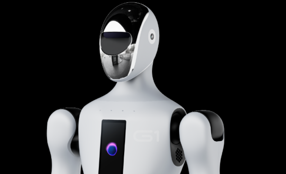 联合首发｜银河通用机器人估值突破200亿，中国第一具身大模型获21亿元融资