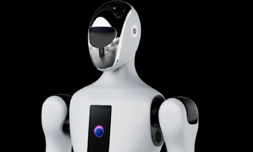 联合首发｜银河通用机器人估值突破200亿，中国第一具身大模型获21亿元融资