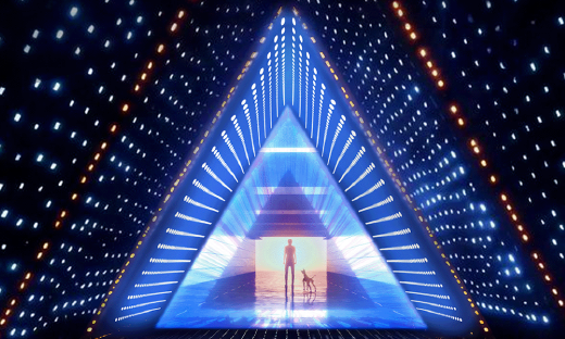 具身大脑该怎么落地？让AI能力更强的全球华人TOP5科学家解答