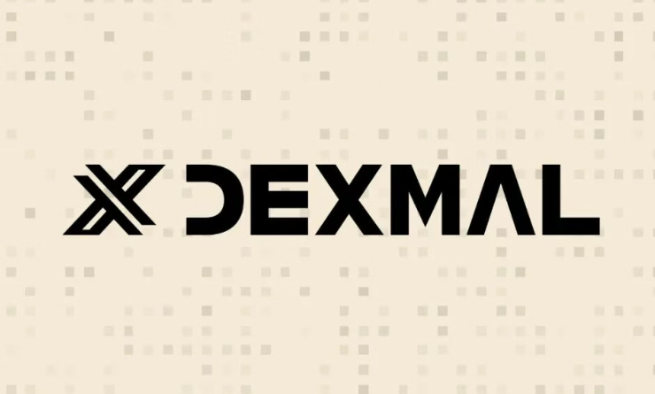 原力灵机提出VLA框架GeoVLA