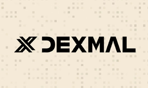 原力灵机提出VLA框架GeoVLA