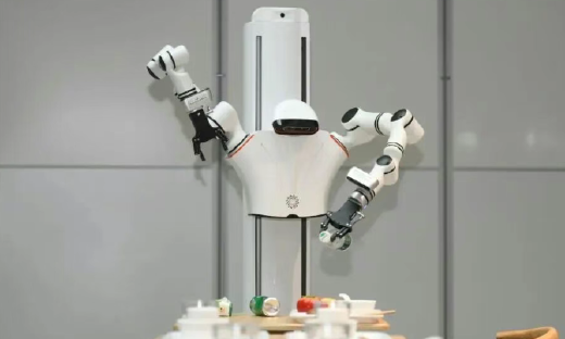 千诀科技完成近亿元Pre-A++轮融资