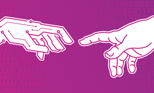 诺亦腾机器人完成Pre-A+轮融资