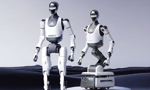 具身智能终局是干活，但怎么才能干好活？