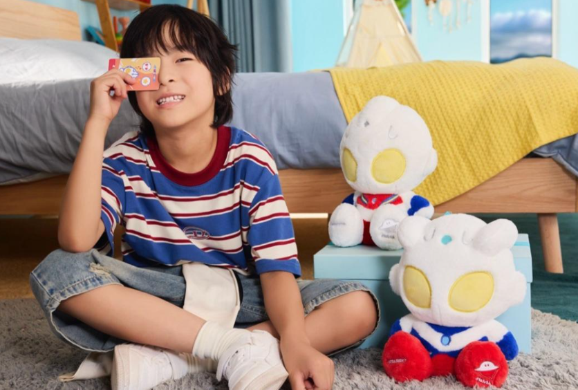 儿童AI硬件2025：狂奔、焦虑、红利交织