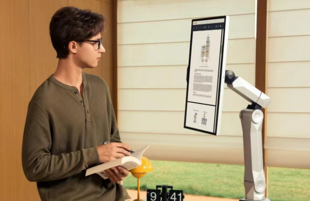 细胞壁获数千万元天使轮融资