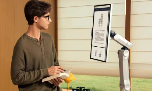 细胞壁获数千万元天使轮融资