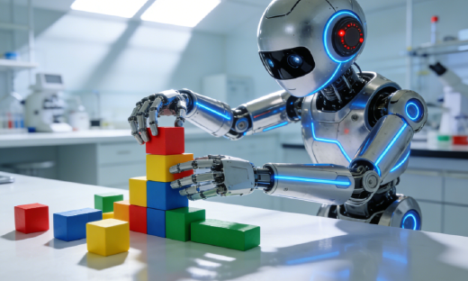 北大重磅推出ManualVLA模型！长程精细任务成功率直线飙升！