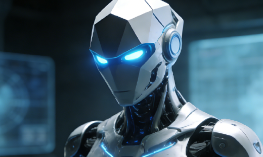 2025大洗牌预警：96%中国机器人公司恐活不过明年？