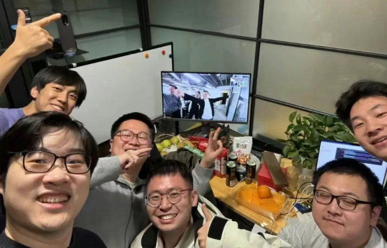 4年4轮融资 估值从1400万飙升至20亿美元！Manus做对了什么？！