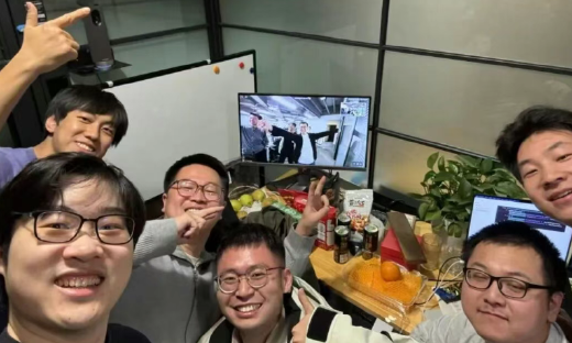 4年4轮融资 估值从1400万飙升至20亿美元！Manus做对了什么？！