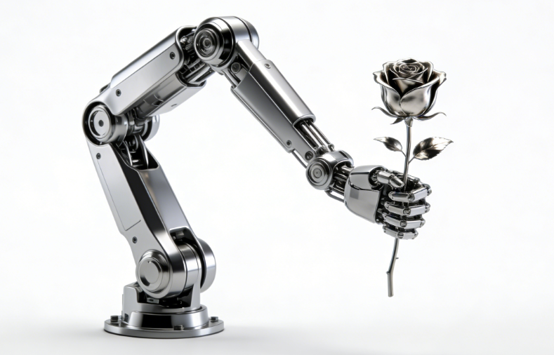 IJRR顶刊发布！这项全向空中机械臂黑科技，突破传统空中机器人作业极限