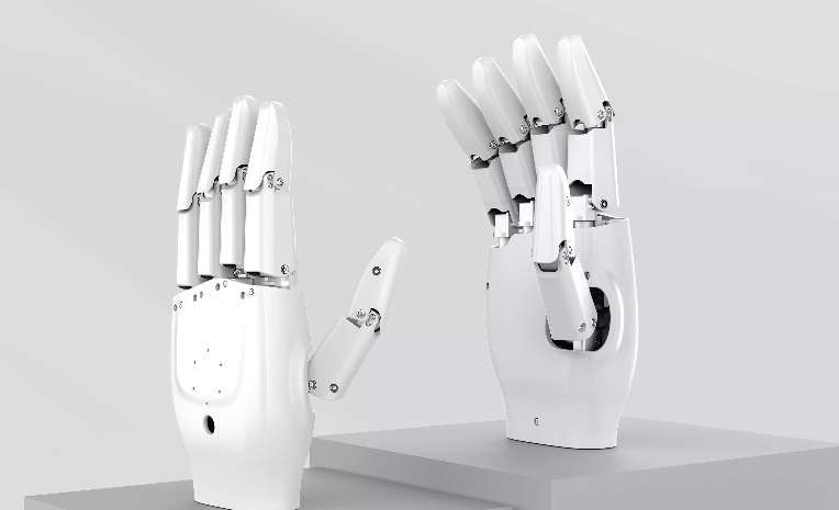 星际光年完成数千万元Pre-A+轮融资