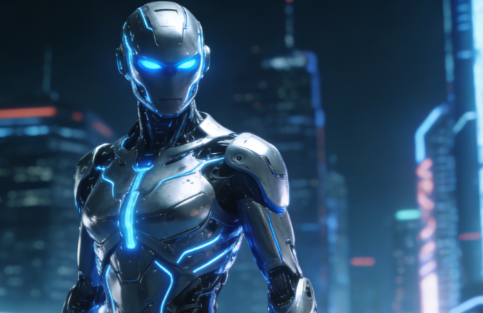 全国首单 “具身智能数据集”在江苏省数据交易所上架并完成交易