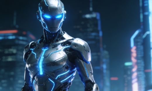 全国首单 “具身智能数据集”在江苏省数据交易所上架并完成交易