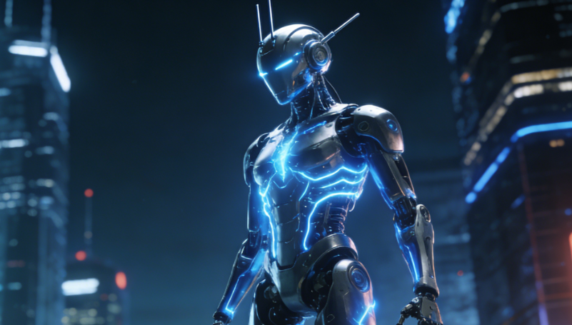 导航成功率 70.7%！上海人工智能实验室提出DualVLN，重新定义机器人视觉语言导航